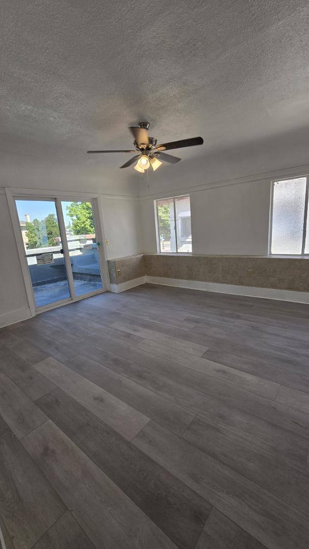 Apartment for rent at 960 N Van Ness Ave #D, Fresno, CA 93728
