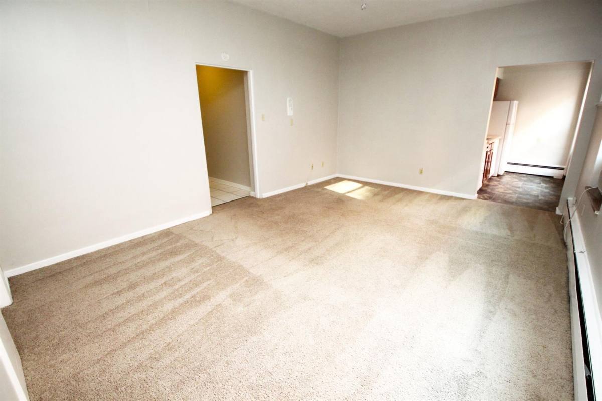 Apartment for rent at 341 S Highland Ave #20-9, Pittsburgh, PA 15206