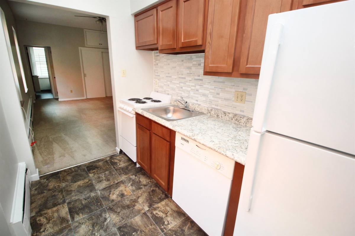 Apartment for rent at 341 S Highland Ave #20-9, Pittsburgh, PA 15206