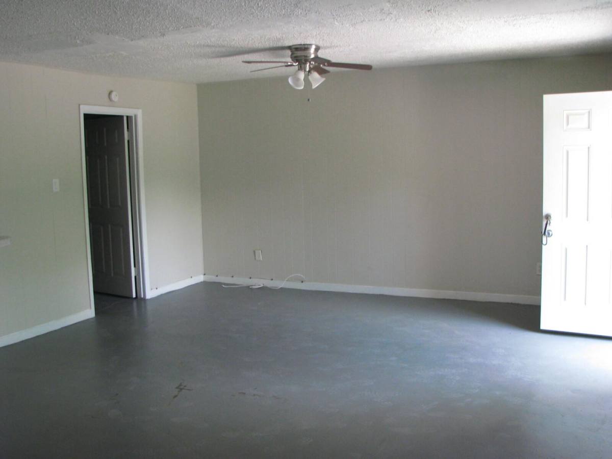 Apartment for rent at 3806 Wipprecht, Houston, TX 77026