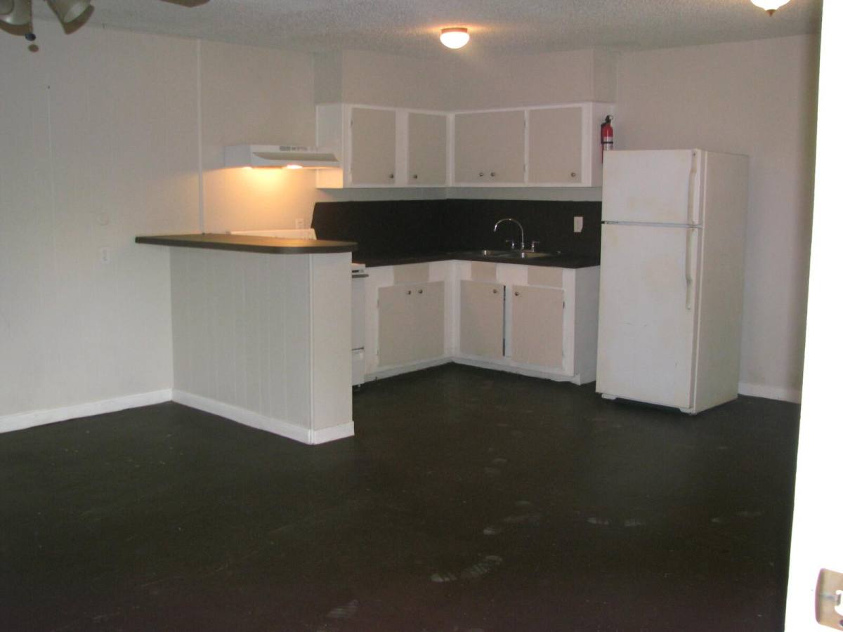 Apartment for rent at 3806 Wipprecht, Houston, TX 77026