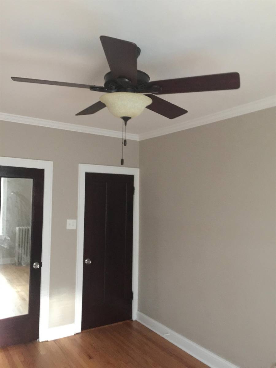 Apartment for rent at 9121 S Laflin St #3N, Chicago, IL 60620