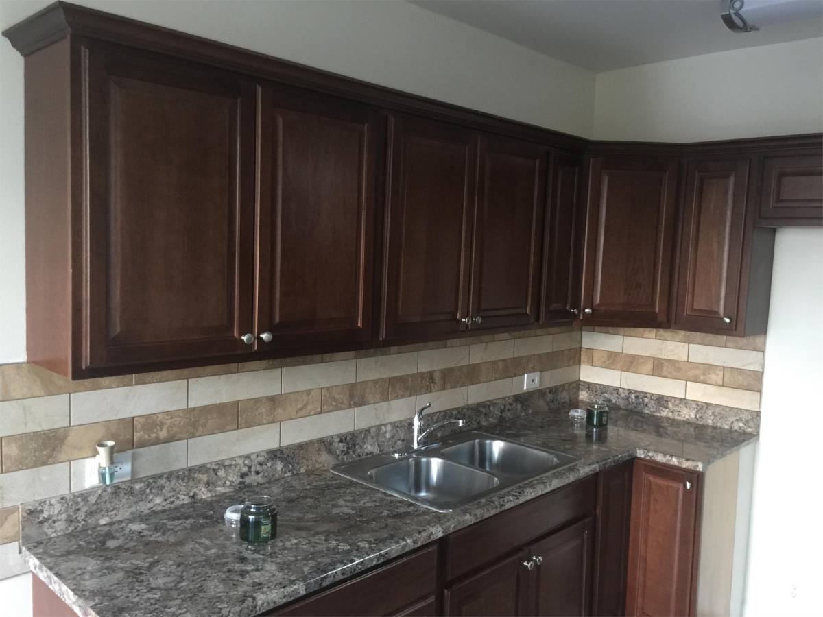Apartment for rent at 9121 S Laflin St #3N, Chicago, IL 60620