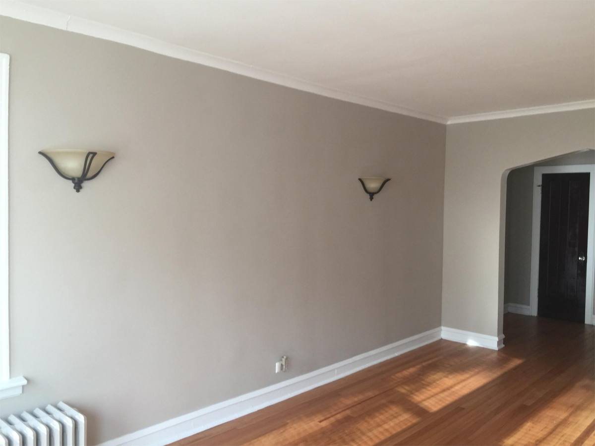 Apartment for rent at 9121 S Laflin St #3N, Chicago, IL 60620