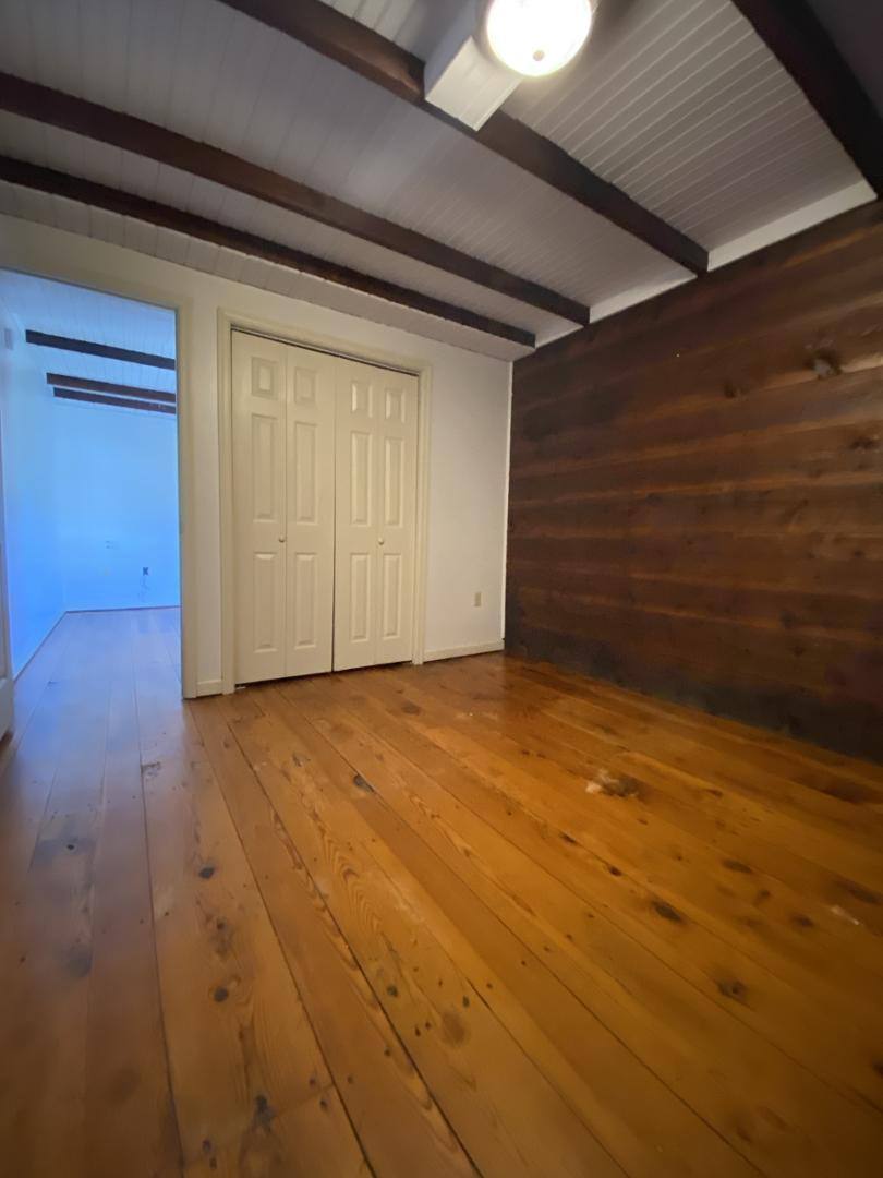 Apartment for rent at 135 W Main St #3, Wardensville, WV 26851