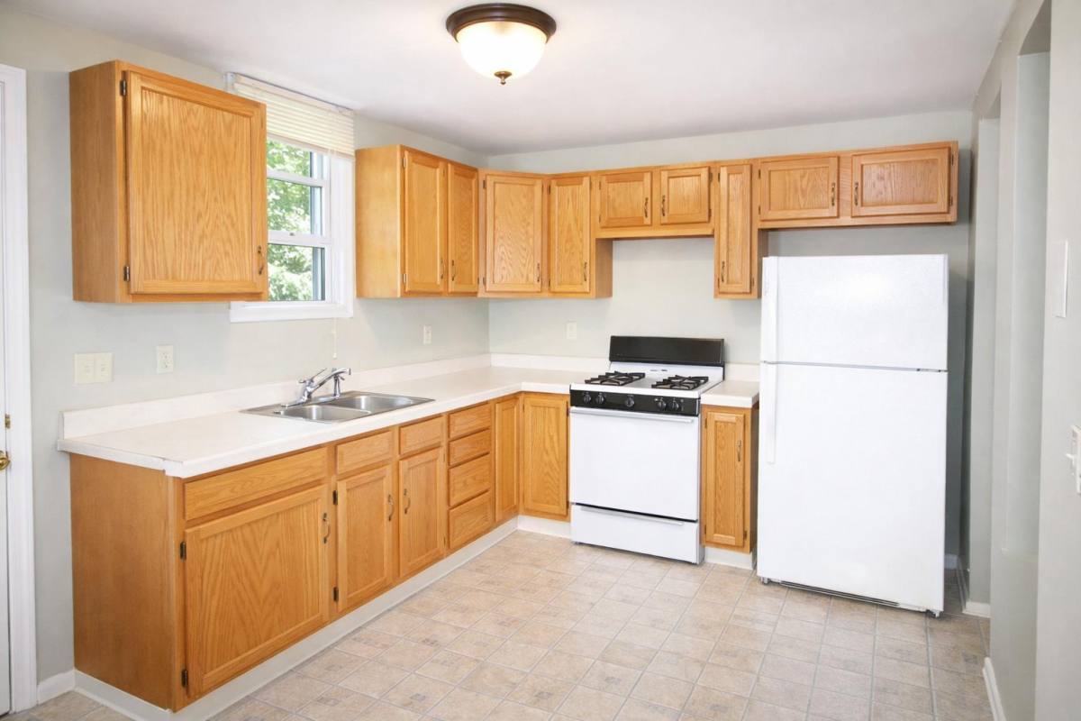 Apartment for rent at 2615 Shady Ave #143, Pittsburgh, PA 15217