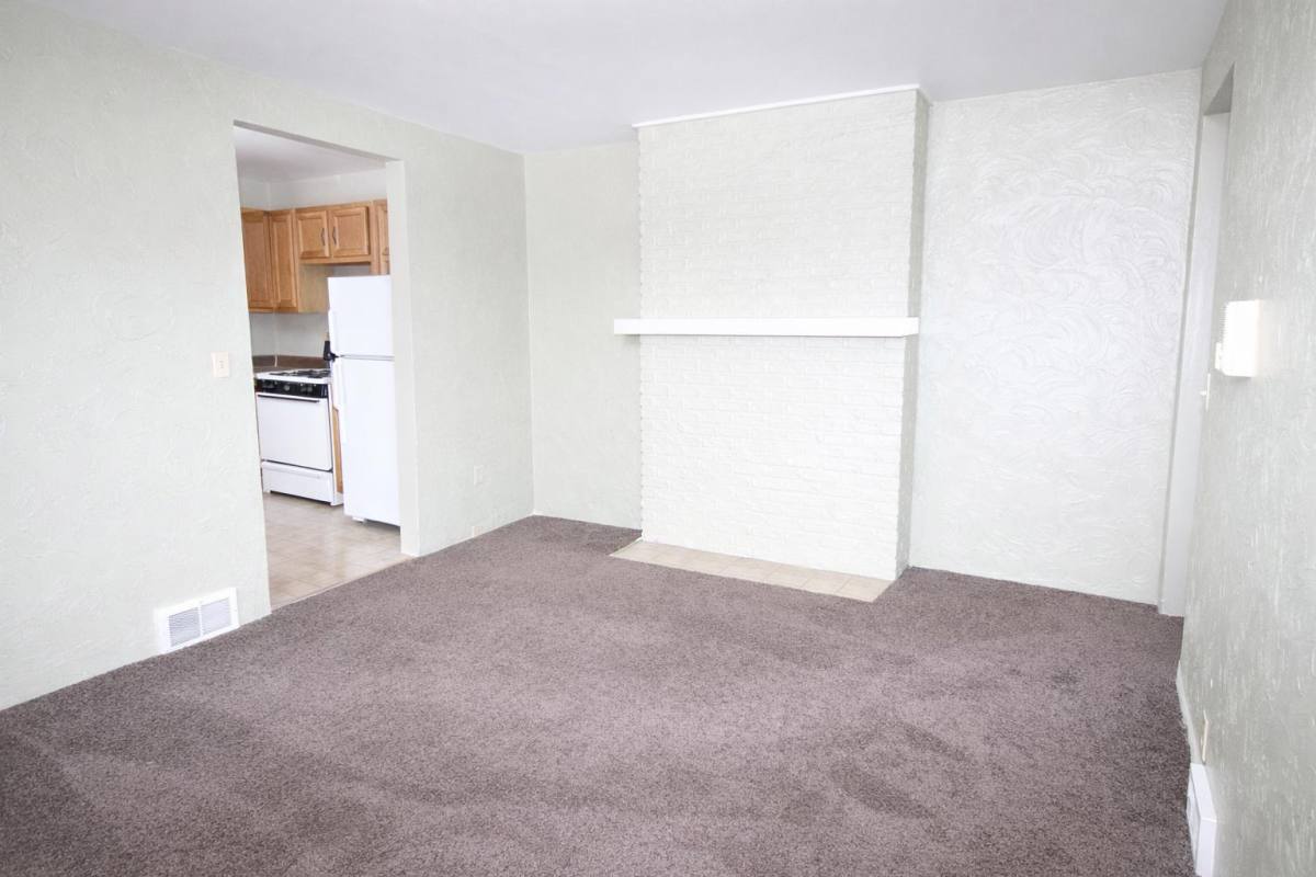 Apartment for rent at 2615 Shady Ave #143, Pittsburgh, PA 15217