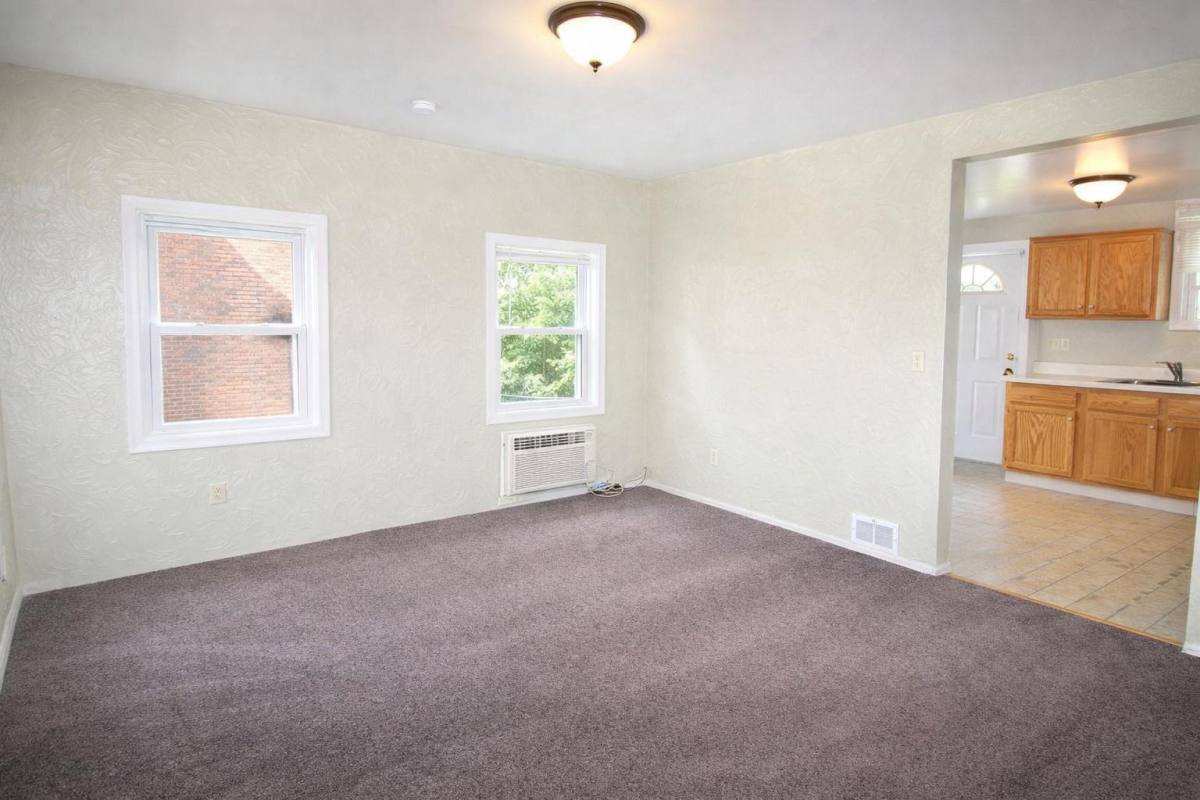 Apartment for rent at 2615 Shady Ave #143, Pittsburgh, PA 15217