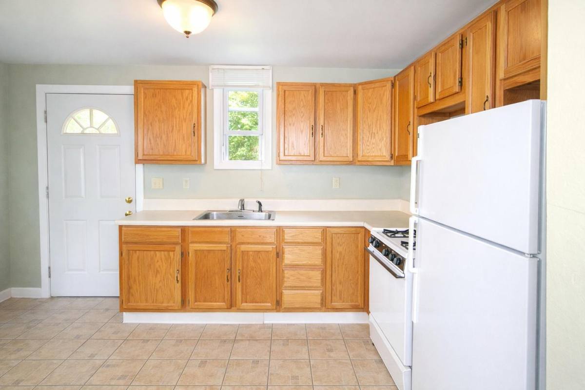 Apartment for rent at 2615 Shady Ave #143, Pittsburgh, PA 15217