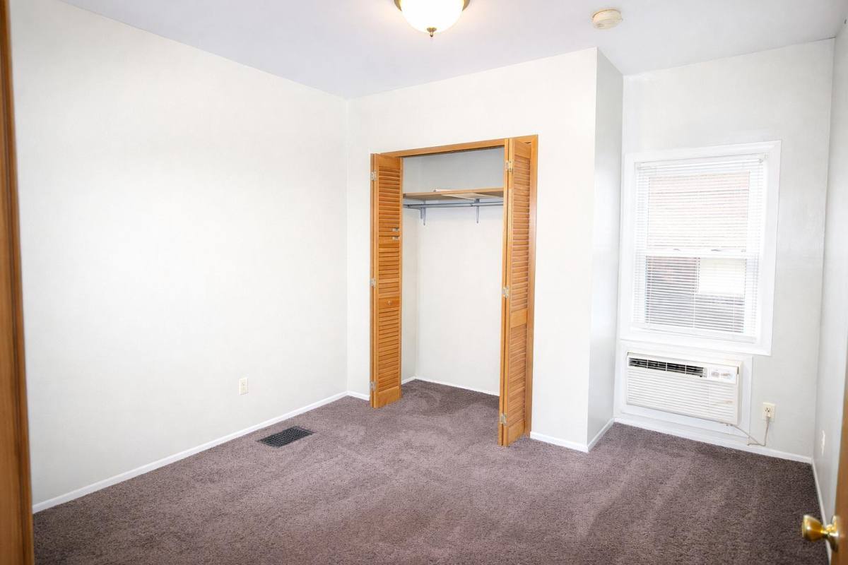 Apartment for rent at 2615 Shady Ave #143, Pittsburgh, PA 15217