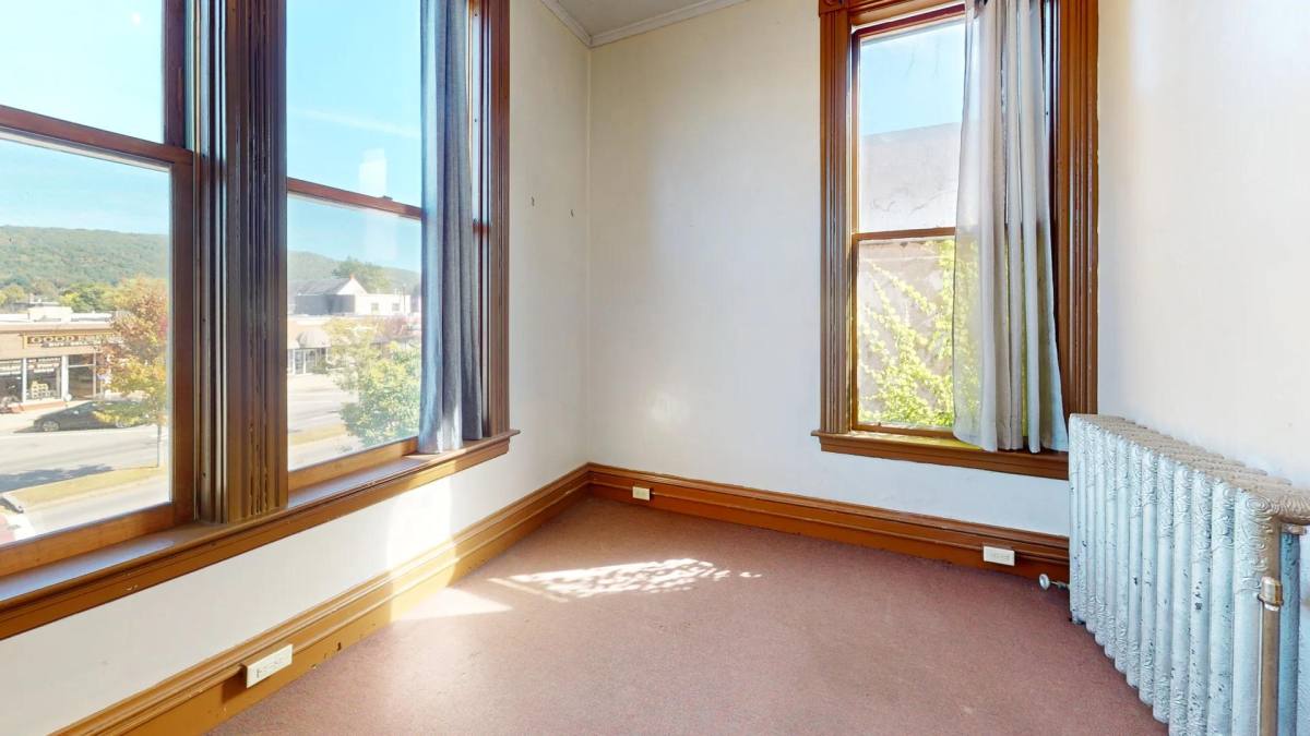 Apartment for rent at 101 Main St, Keene, NH 03431