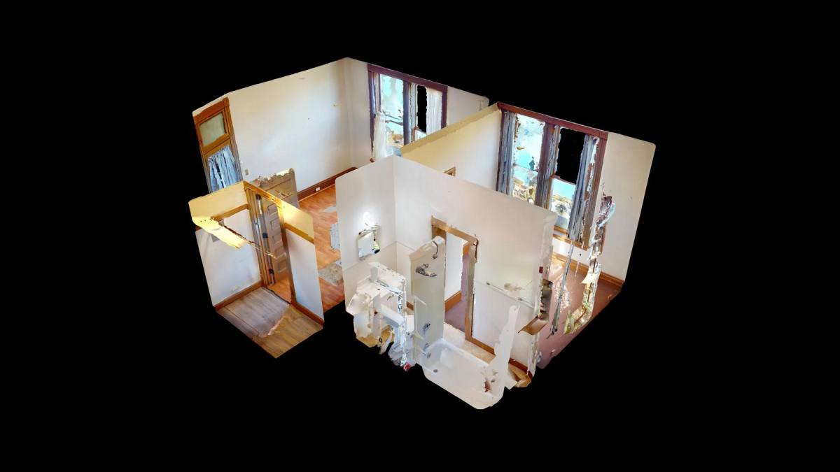 Apartment for rent at 101 Main St, Keene, NH 03431