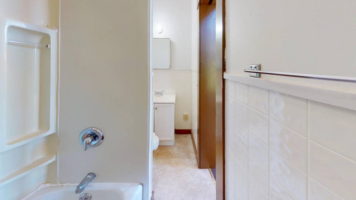 Apartment for rent at 101 Main St, Keene, NH 03431