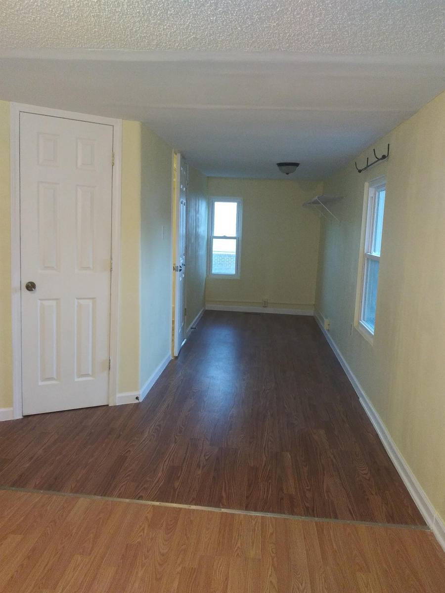 Apartment for rent at 1274 Hodson Dr #6, Orangeburg, SC 29115