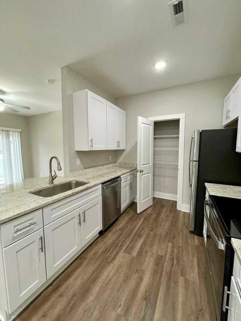 Apartment for rent at 325 English Commons Dr, Lynchburg, VA 24501