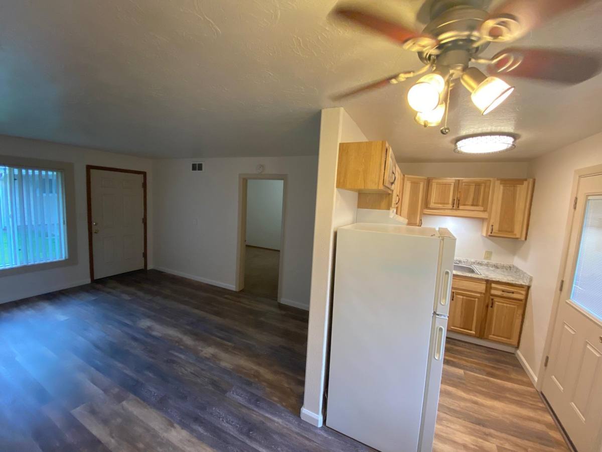 Apartment for rent at 830 14th St NE #846, Salem, OR 97301