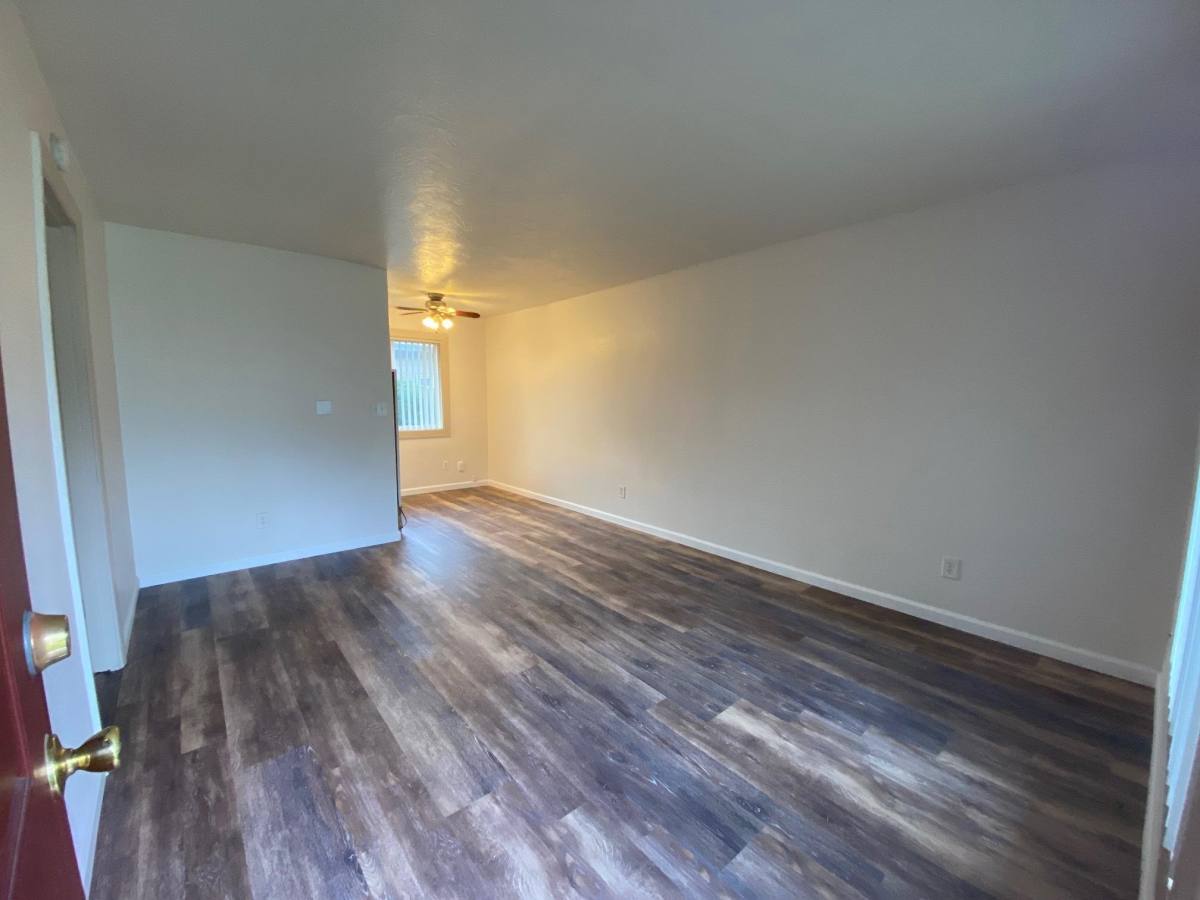 Apartment for rent at 830 14th St NE #846, Salem, OR 97301