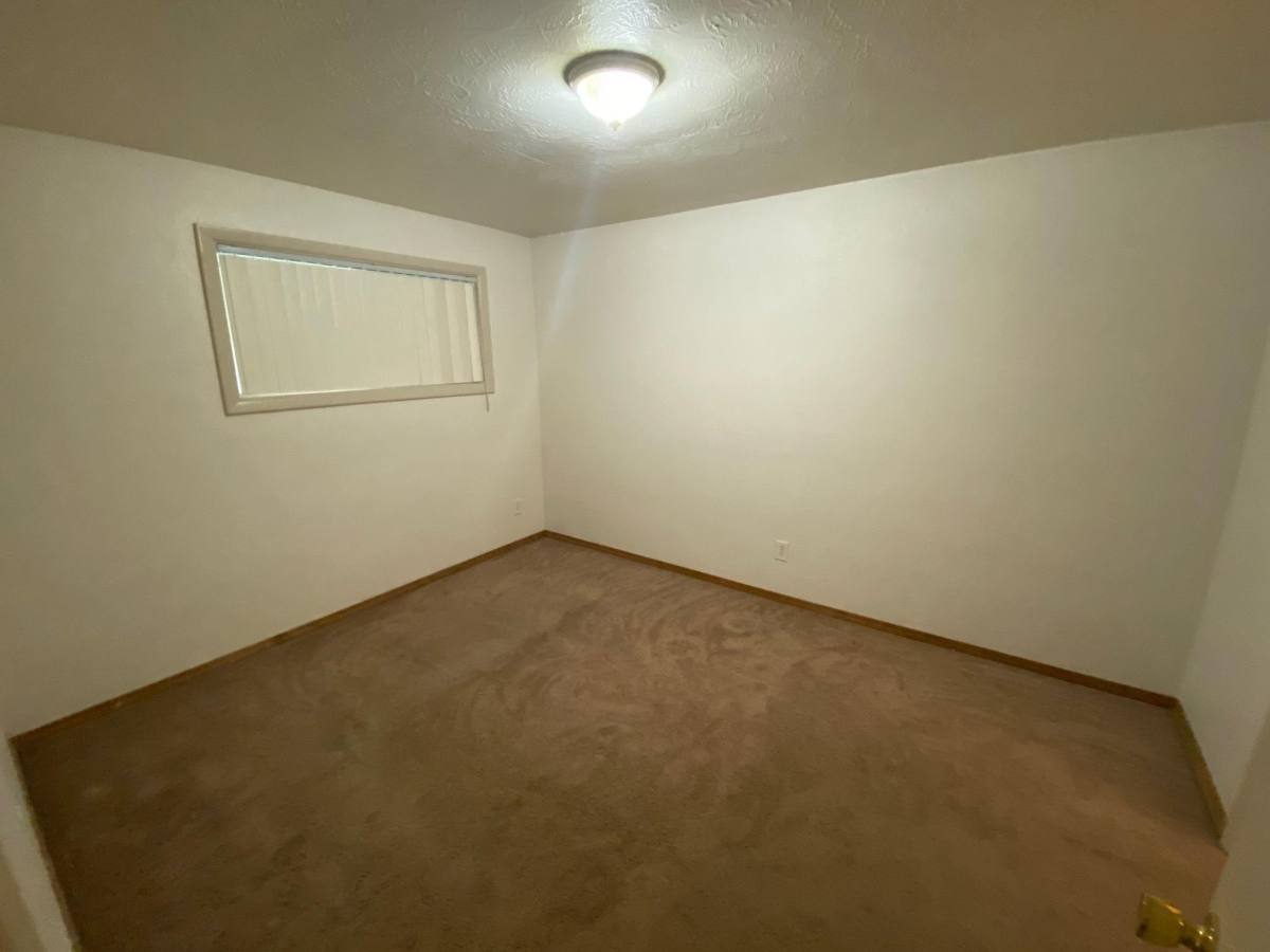 Apartment for rent at 830 14th St NE #846, Salem, OR 97301