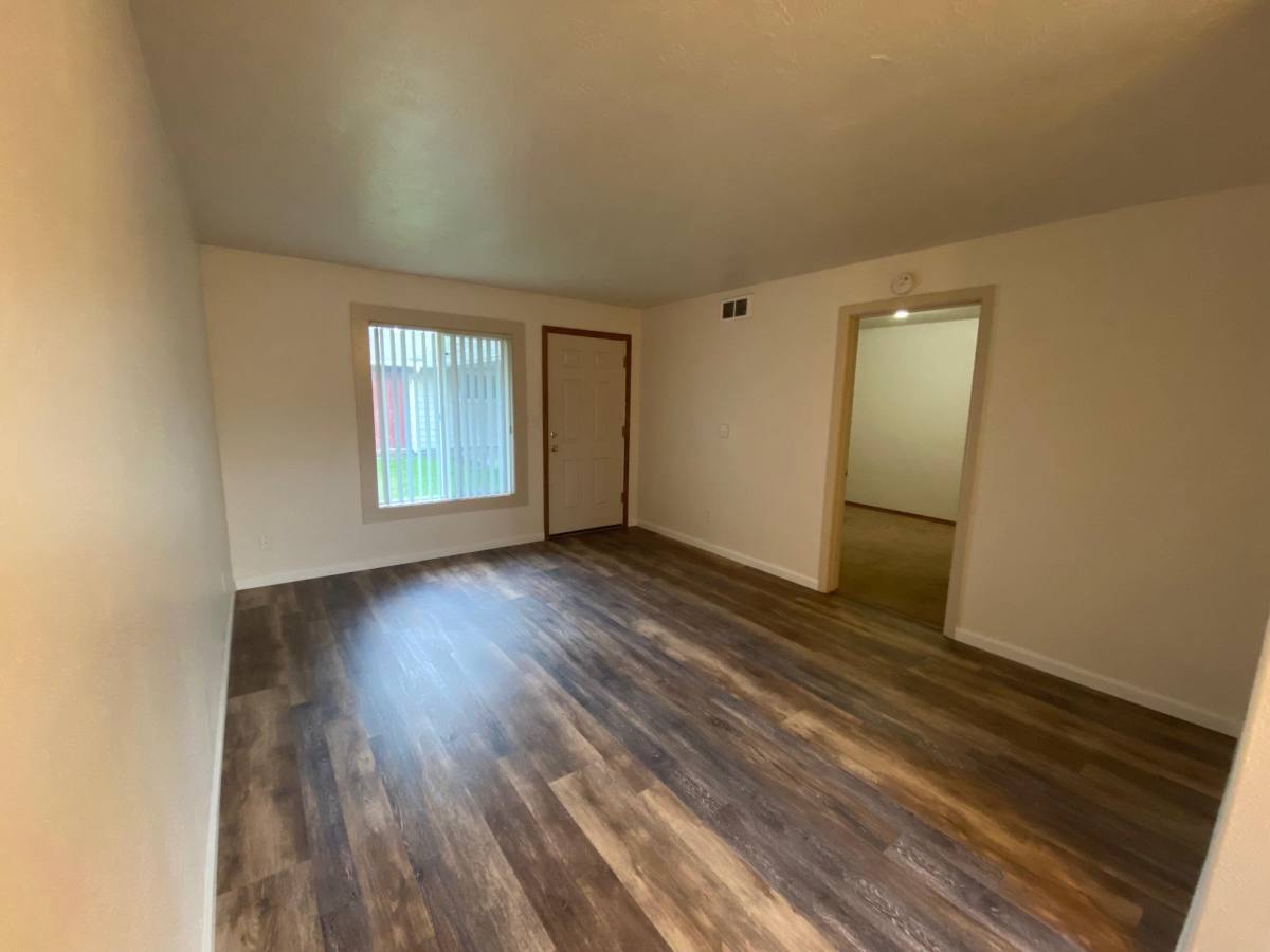 Apartment for rent at 830 14th St NE #846, Salem, OR 97301