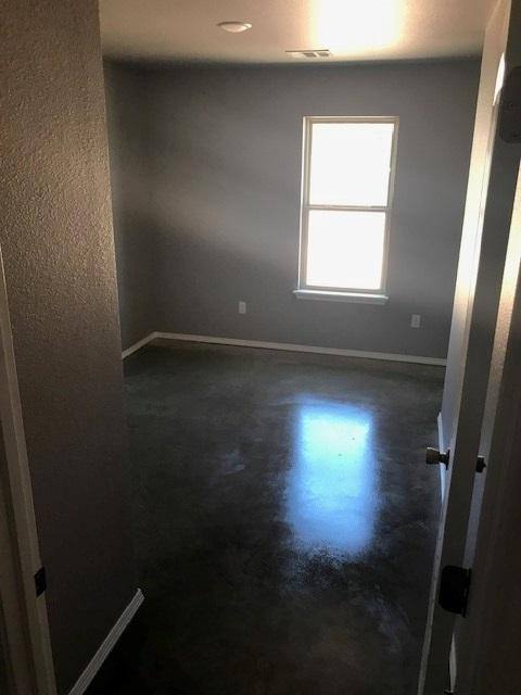 Apartment for rent at 600 N Hayes, Amarillo, TX 79103