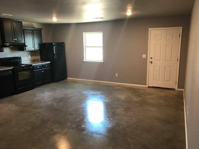 Apartment for rent at 600 N Hayes, Amarillo, TX 79103