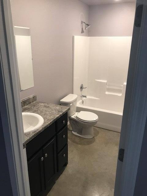 Apartment for rent at 600 N Hayes, Amarillo, TX 79103