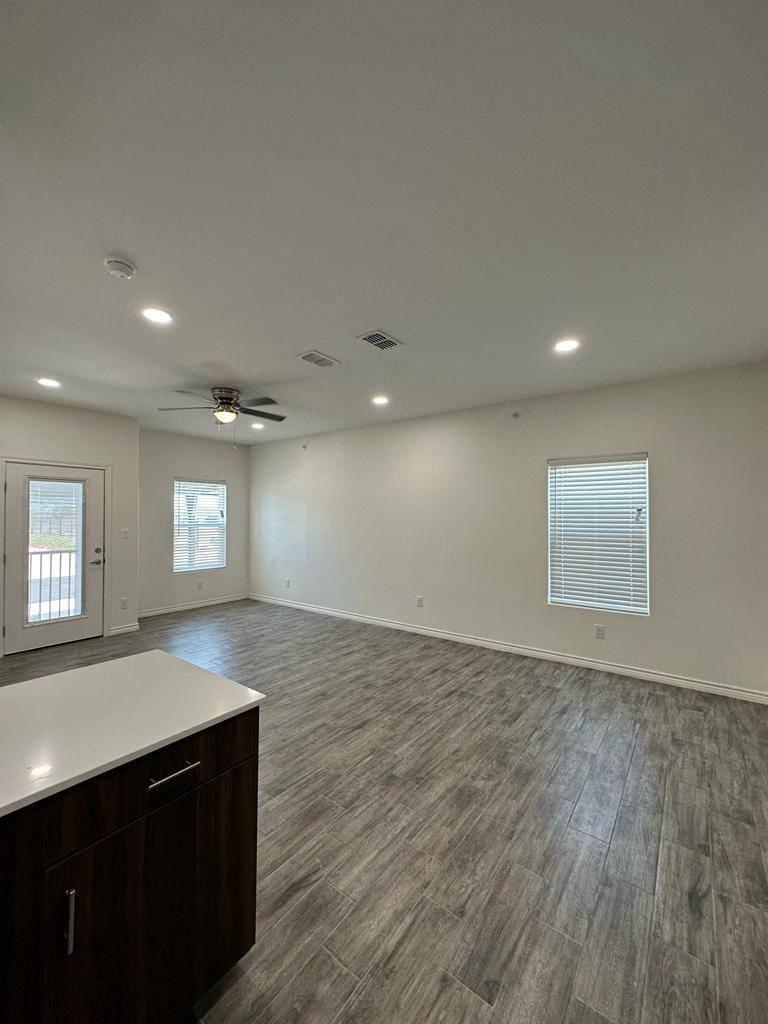 Apartment for rent at La Plazita, 302 Sylvia Handy Dr, Elsa, TX 78543
