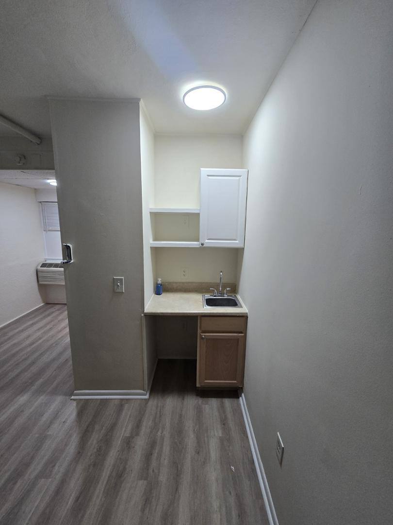 Apartment for rent at Keystone Village, 3200 W 9th St #C, Chester, PA 19013