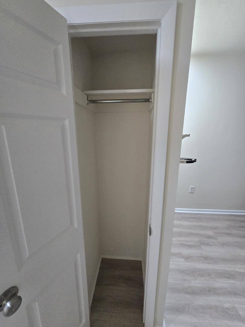 Apartment for rent at Keystone Village, 3200 W 9th St #C, Chester, PA 19013