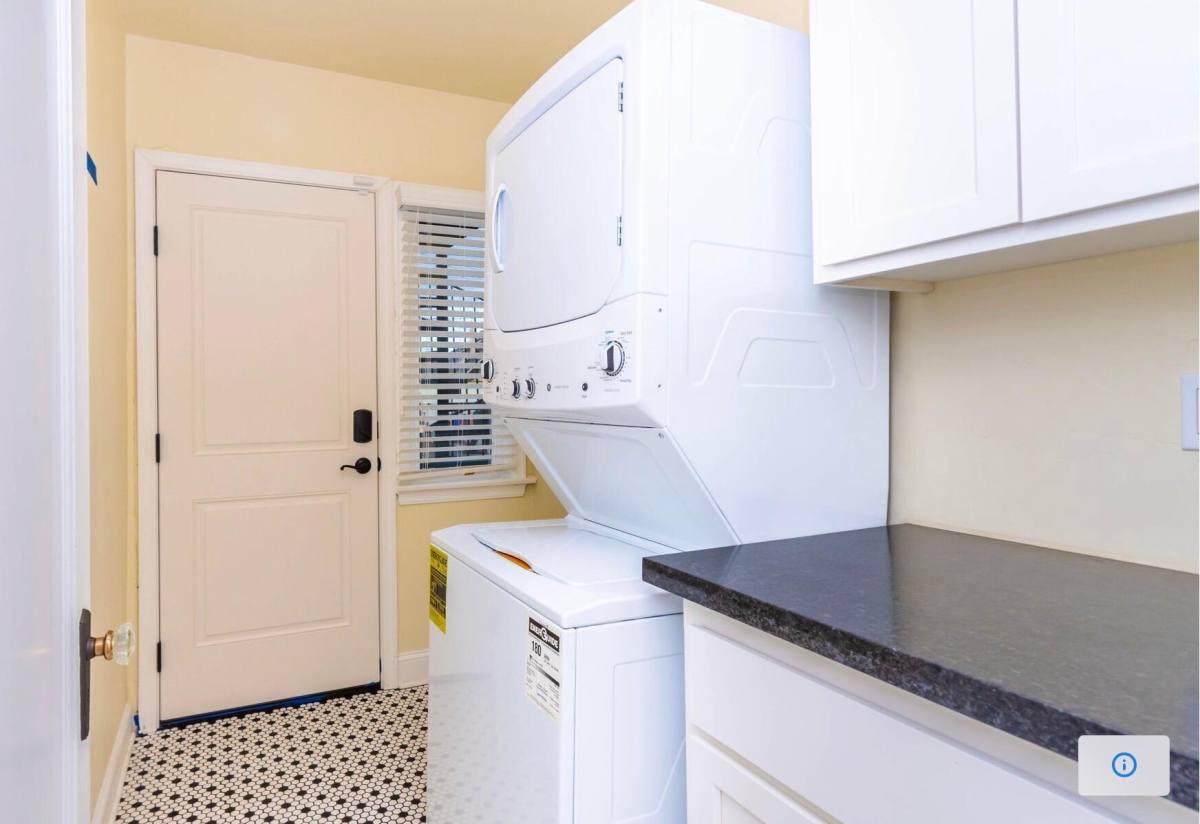 House for rent at 611 H St #611, Marysville, CA 95901