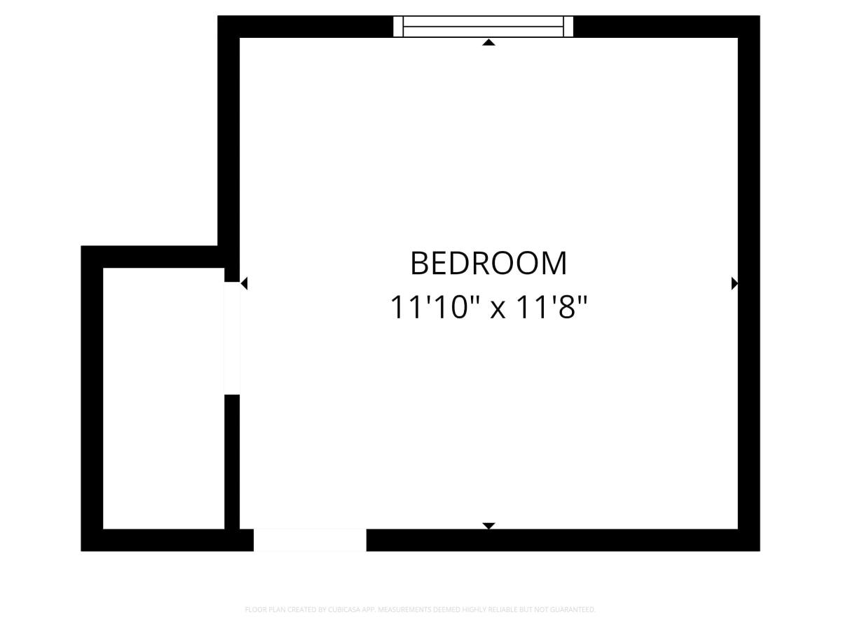 Apartment for rent at 165 Chestnut St, Pasadena, CA 91103