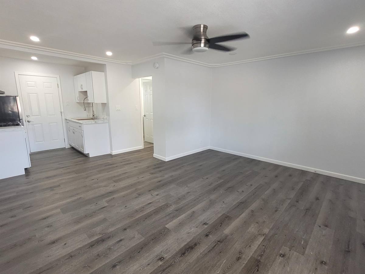House for rent at 2535 N 52nd St #12, Phoenix, AZ 85008