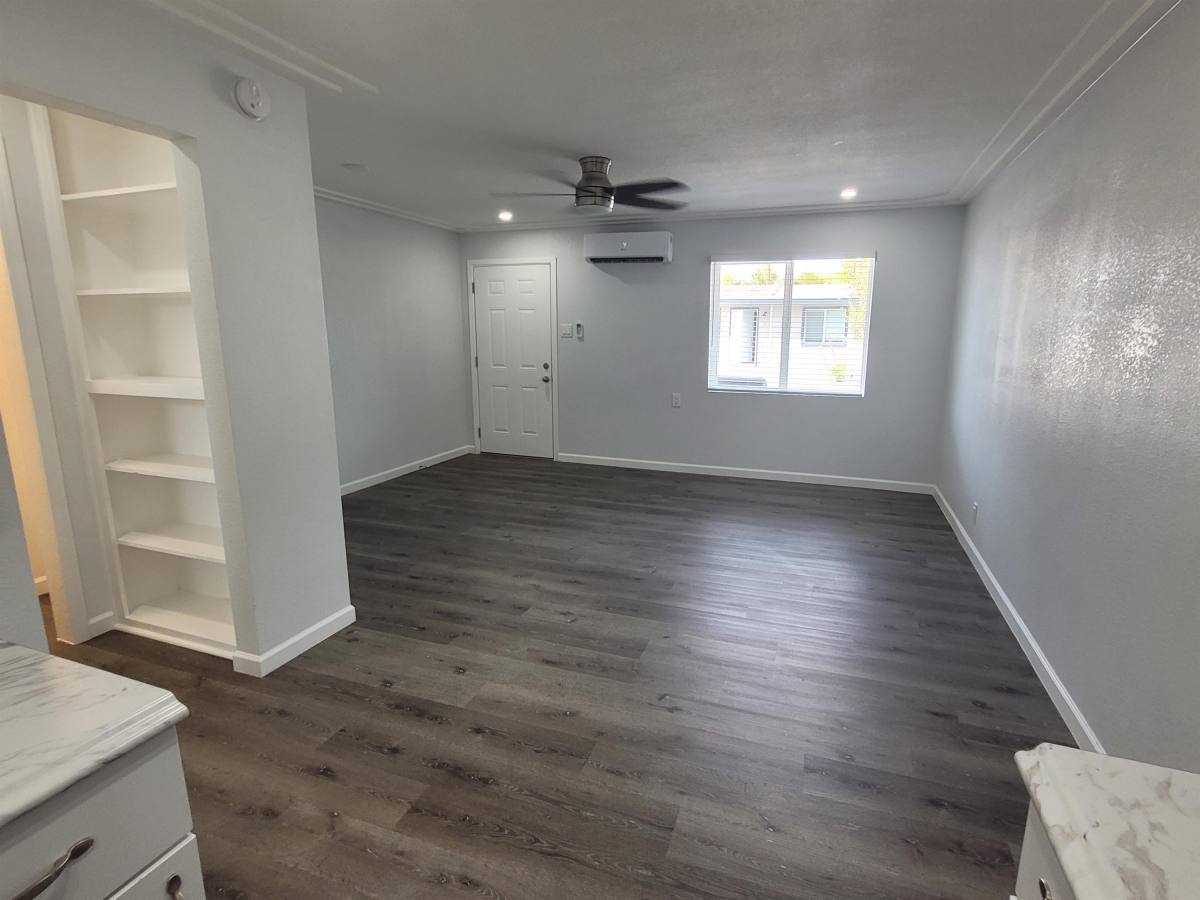 House for rent at 2535 N 52nd St #12, Phoenix, AZ 85008