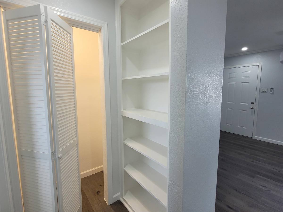 House for rent at 2535 N 52nd St #12, Phoenix, AZ 85008