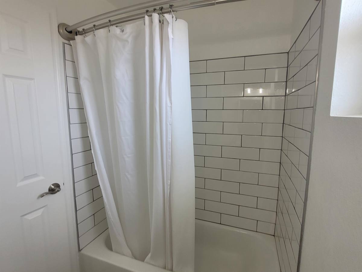 House for rent at 2535 N 52nd St #12, Phoenix, AZ 85008