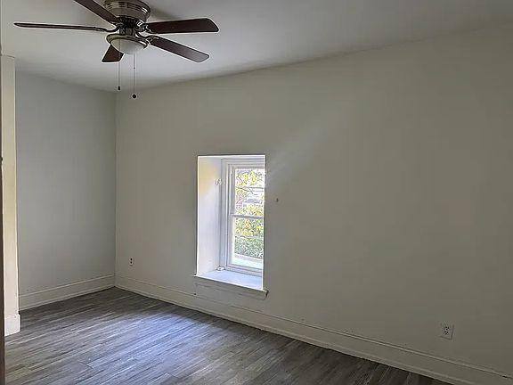 Apartment for rent at 5107 Wayne Ave, Philadelphia, PA 19144