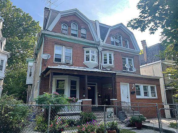Apartment for rent at 5107 Wayne Ave, Philadelphia, PA 19144