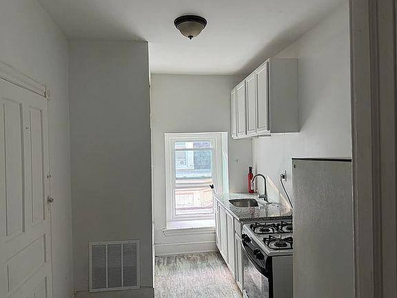Apartment for rent at 5107 Wayne Ave, Philadelphia, PA 19144