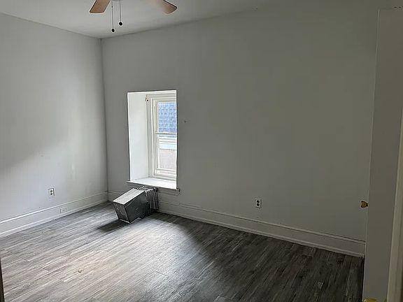 Apartment for rent at 5107 Wayne Ave, Philadelphia, PA 19144