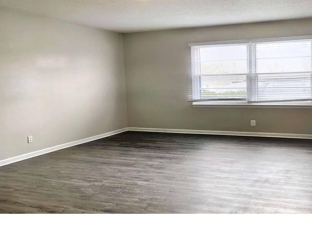 Apartment for rent at The Ridge, 526 Carl St, Gastonia, NC 28054