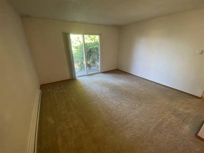 Apartment for rent at 1120 Ave A #205, Snohomish, WA 98290