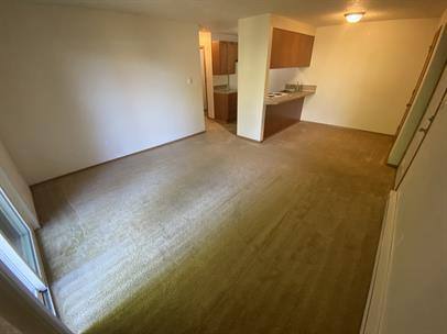 Apartment for rent at 1120 Ave A #205, Snohomish, WA 98290