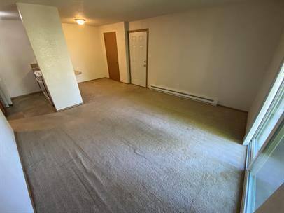 Apartment for rent at 1120 Ave A #205, Snohomish, WA 98290