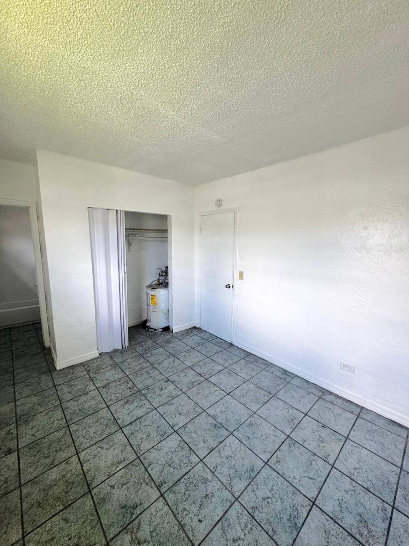 Apartment for rent at 844 NW 70 St #844-0, Miami, FL 33150
