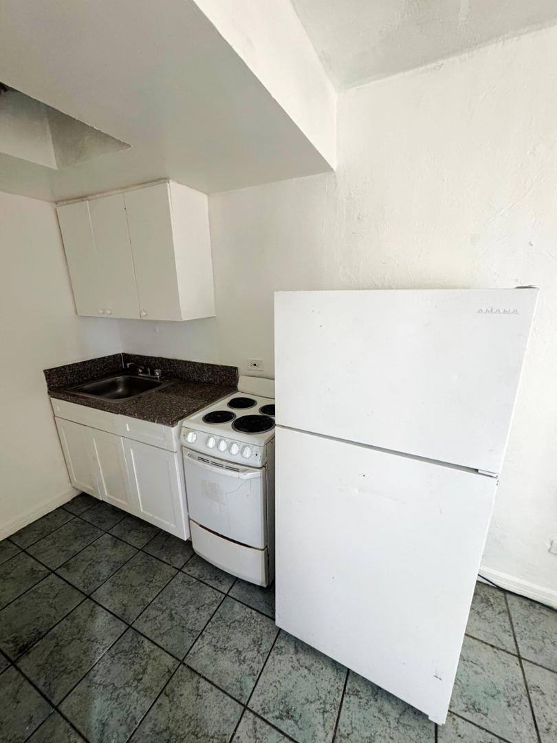 Apartment for rent at 844 NW 70 St #844-0, Miami, FL 33150