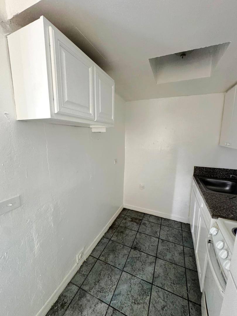 Apartment for rent at 844 NW 70 St #844-0, Miami, FL 33150