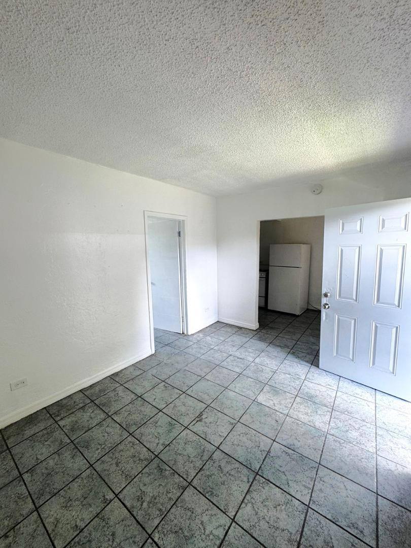 Apartment for rent at 844 NW 70 St #844-0, Miami, FL 33150