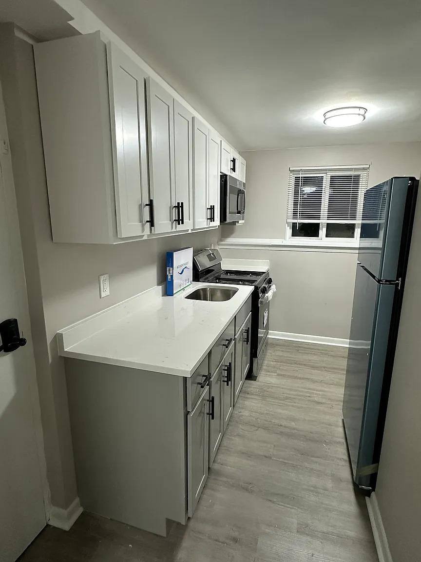 Apartment for rent at 58 Bennett Dr #58-2, Stoughton, MA 02072