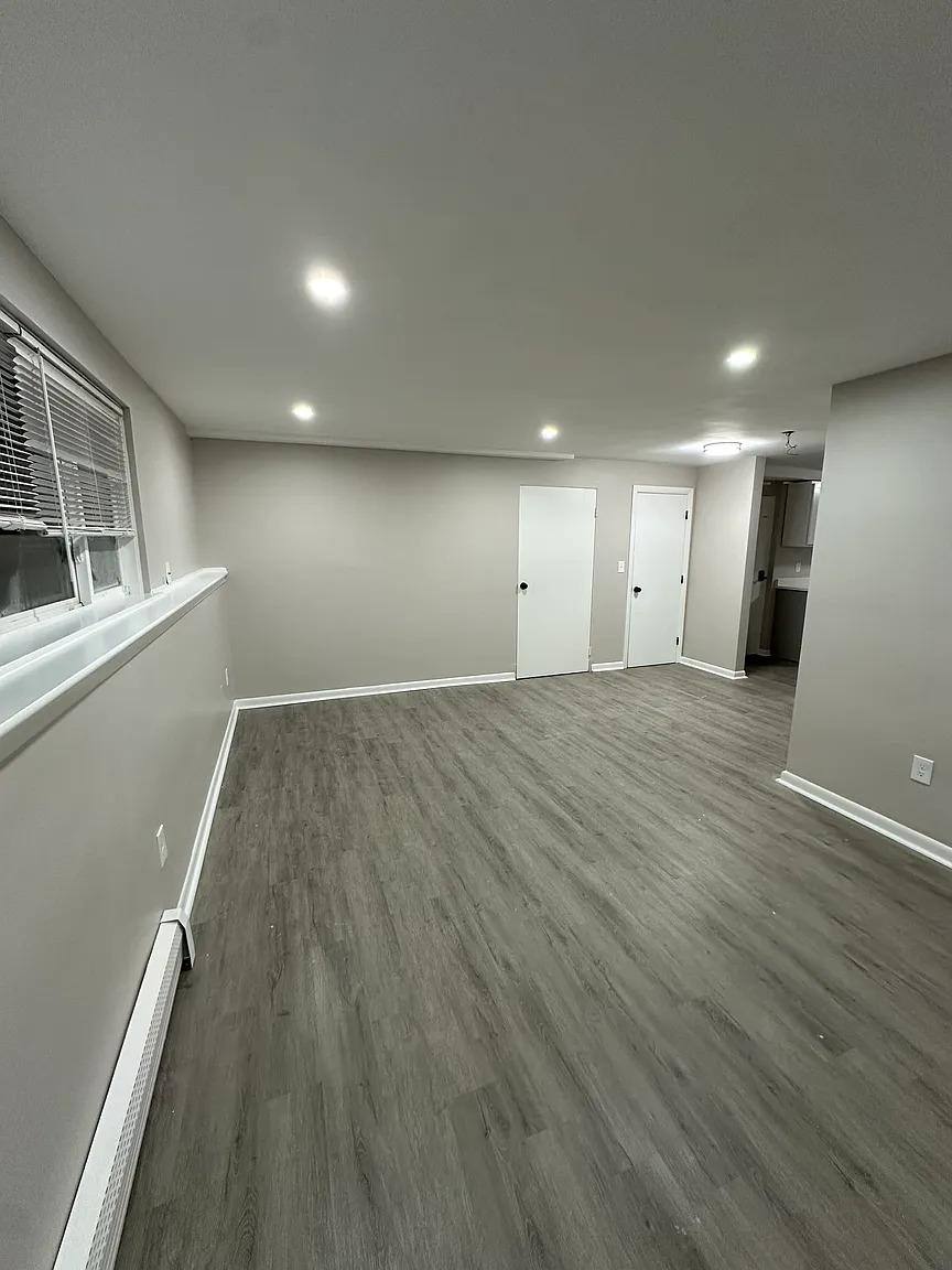 Apartment for rent at 58 Bennett Dr #58-2, Stoughton, MA 02072