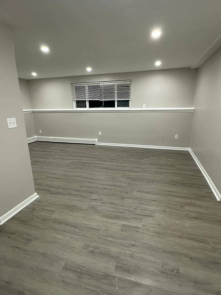 Apartment for rent at 58 Bennett Dr #58-2, Stoughton, MA 02072